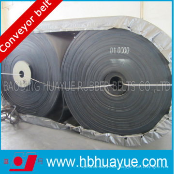 High Quality Conveyor Belt, Pvg PVC Belt